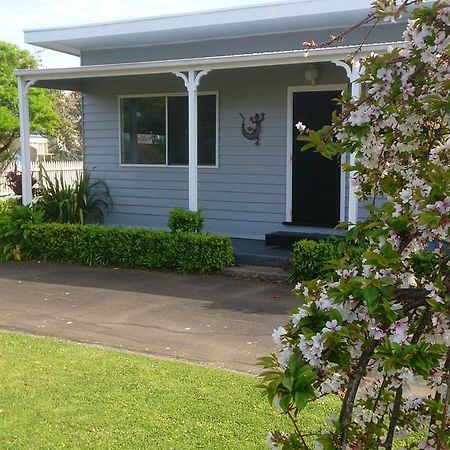 Phillip Island Cottages Коув Экстерьер фото