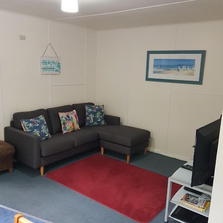 Phillip Island Cottages Коув Экстерьер фото