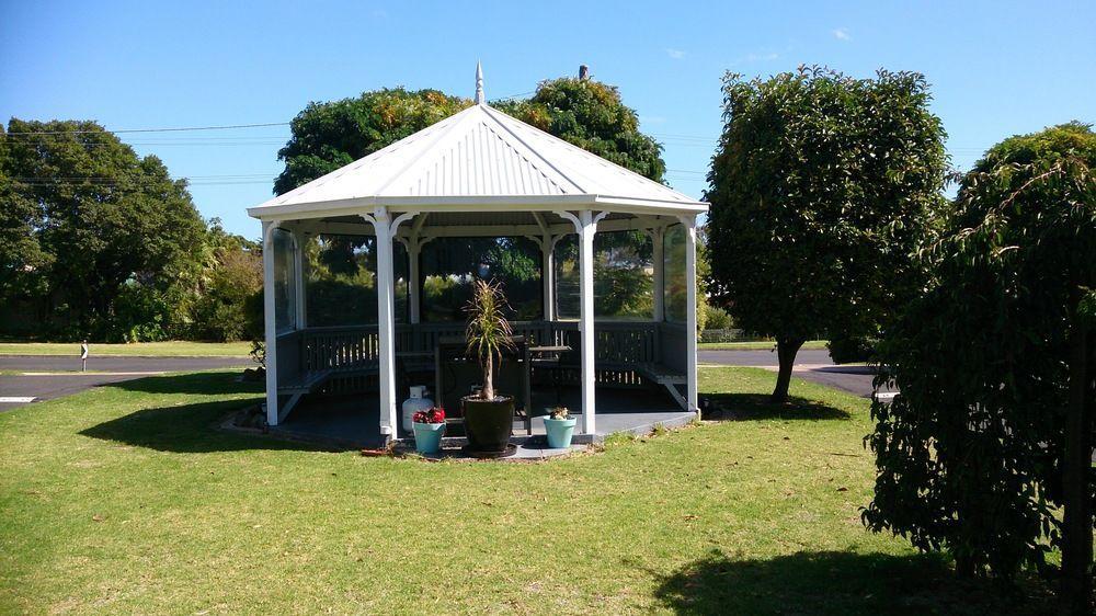 Phillip Island Cottages Коув Экстерьер фото