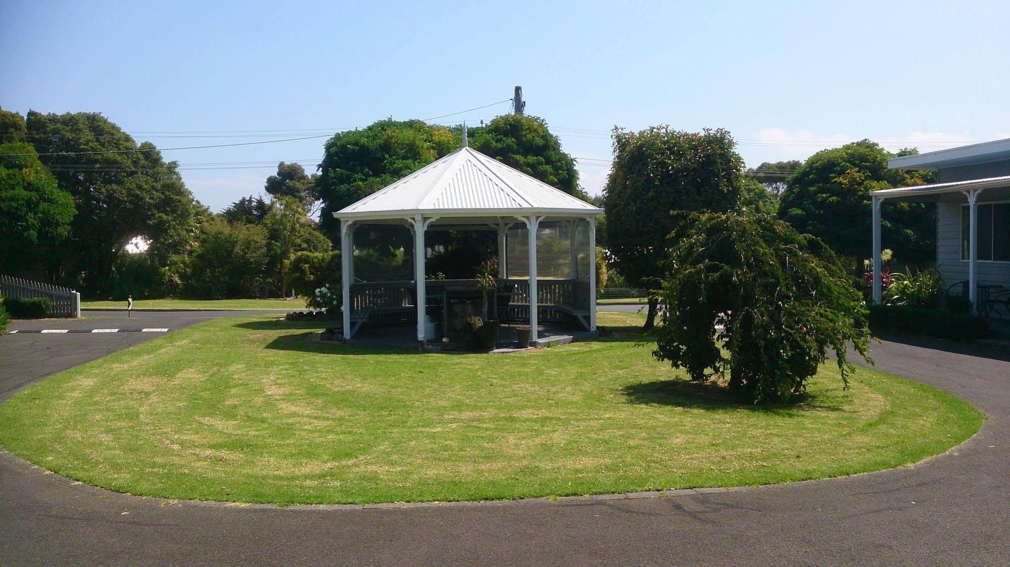 Phillip Island Cottages Коув Экстерьер фото